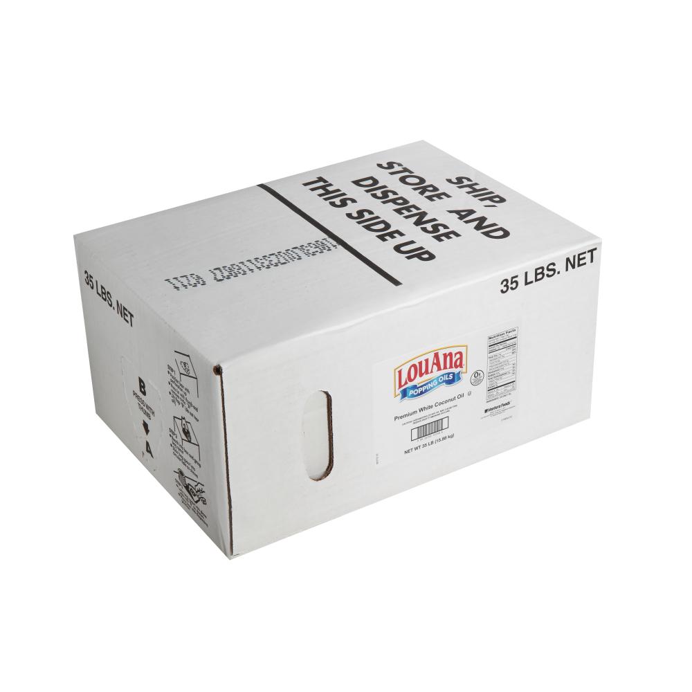 Product gallery 2948656