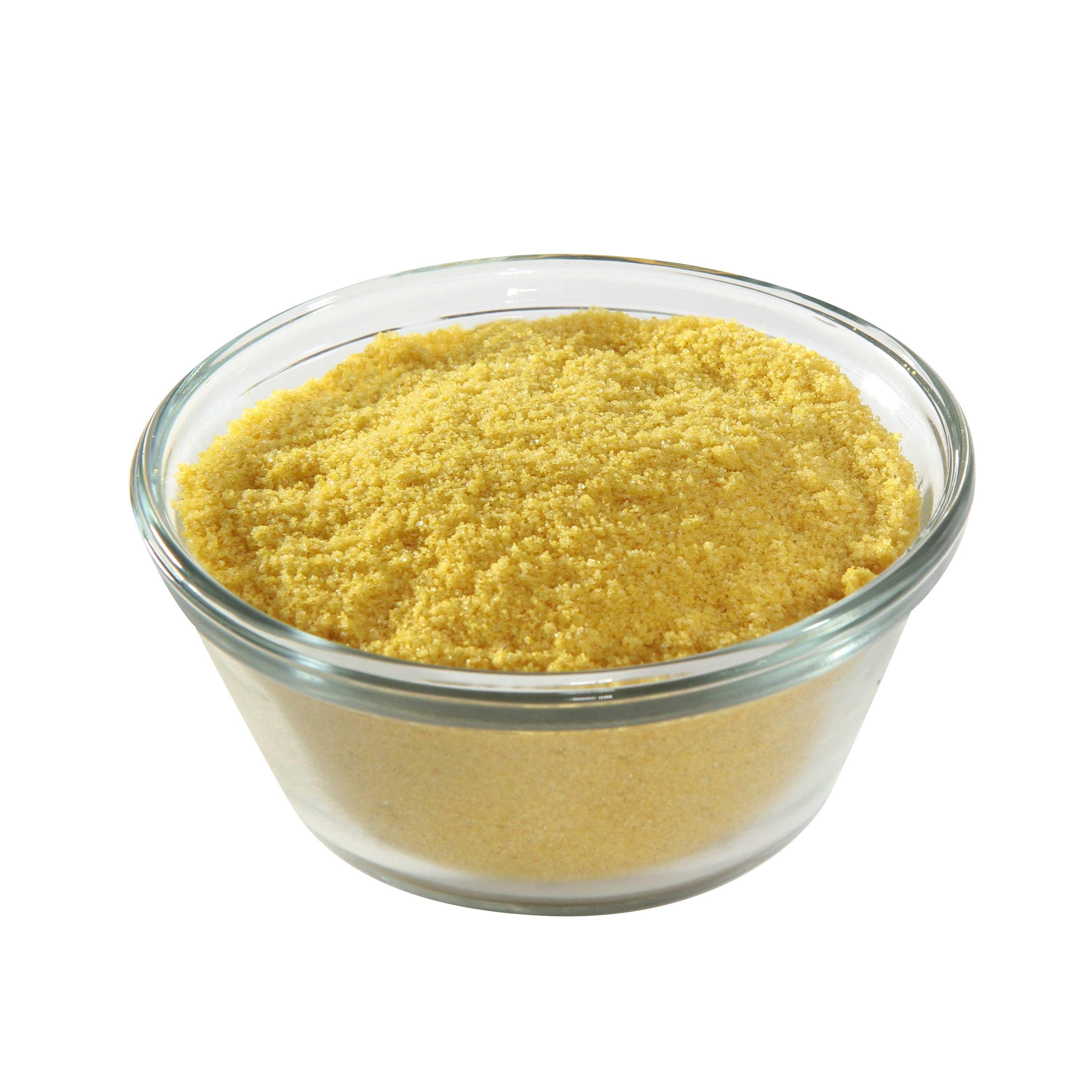 Product gallery 1626764