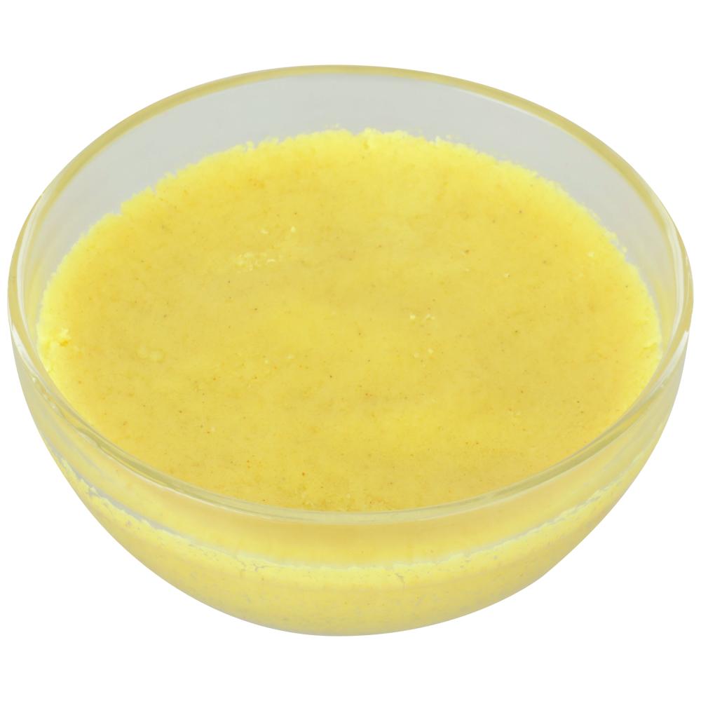 Product gallery 2942518