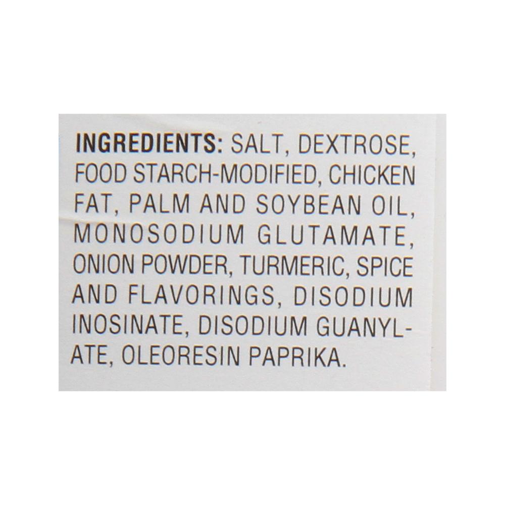 Product gallery 2942560