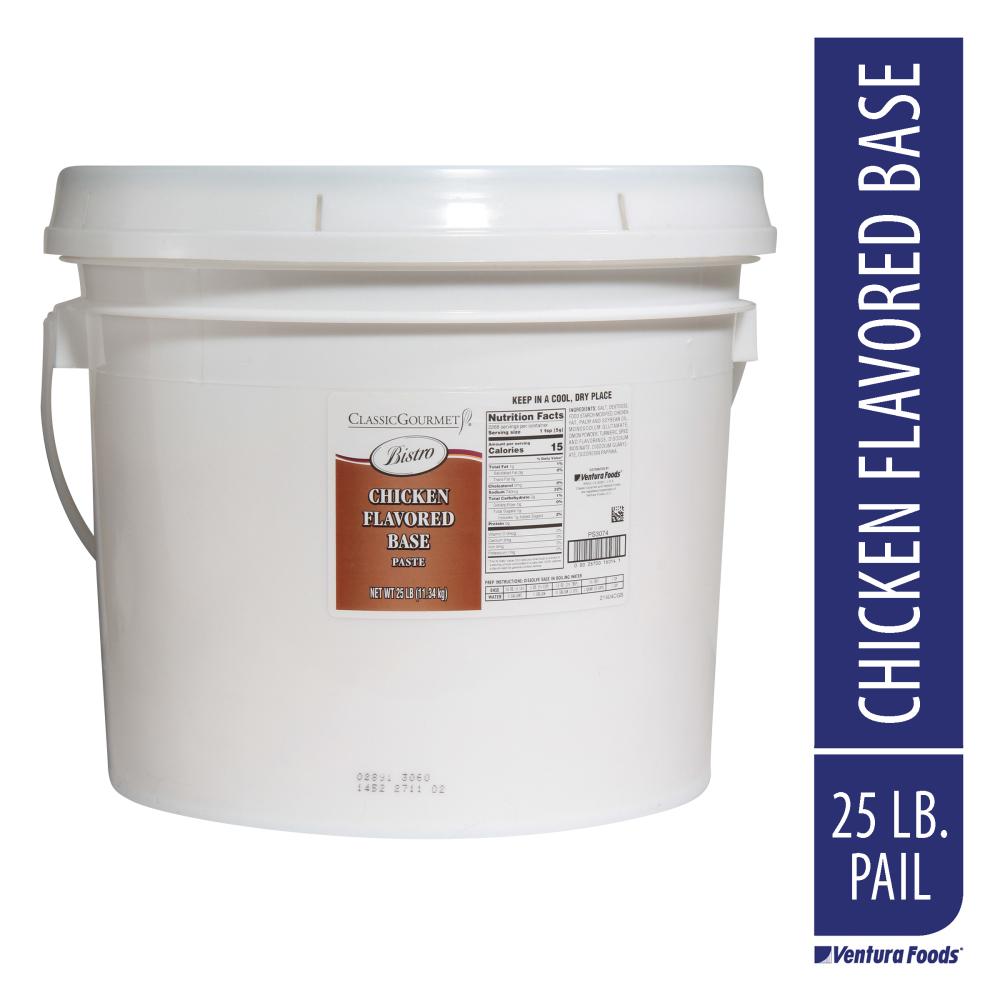 Product gallery 2942566