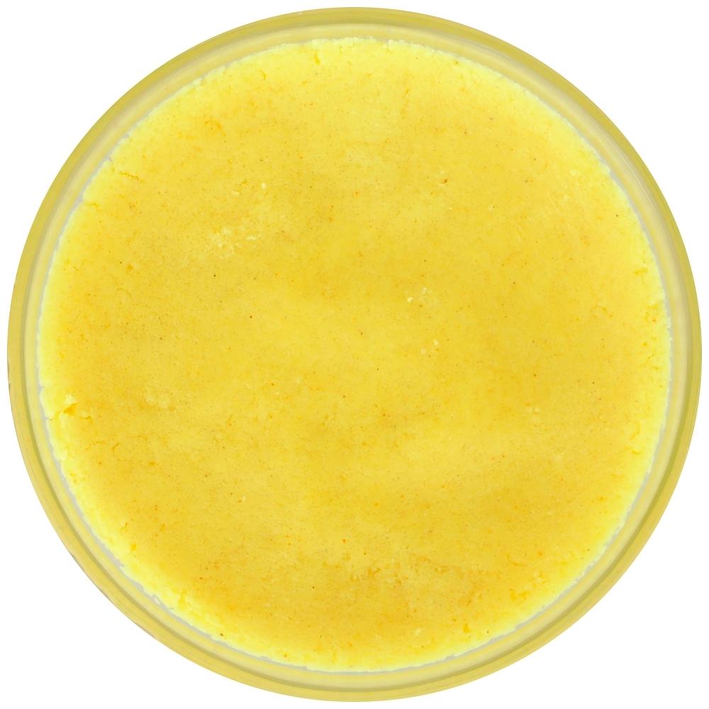 Product gallery 2942572