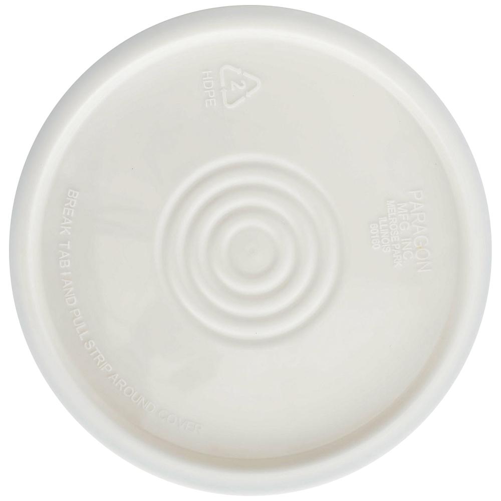 Product gallery 2942575