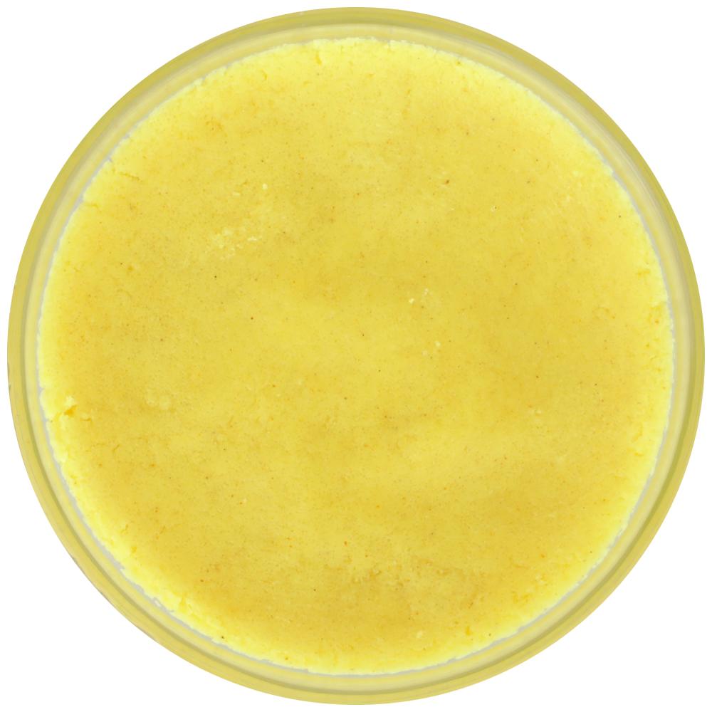 Product gallery 2942521