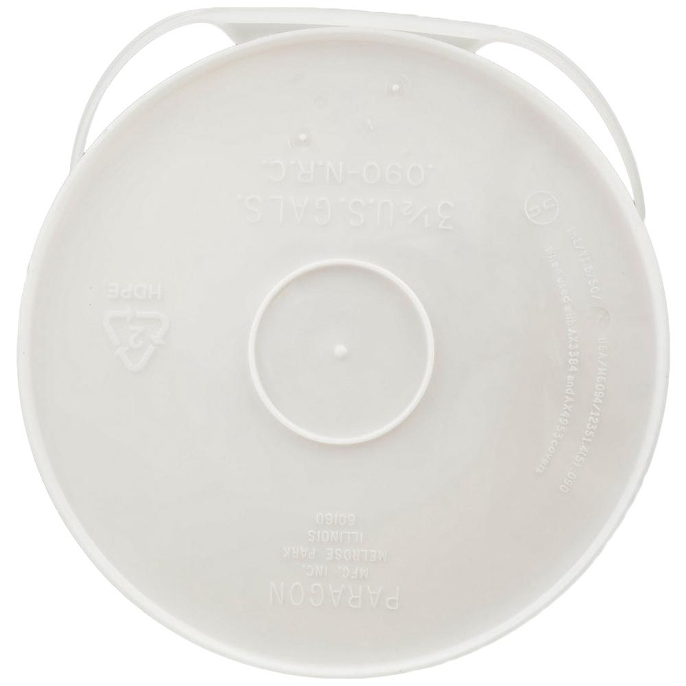 Product gallery 2942578