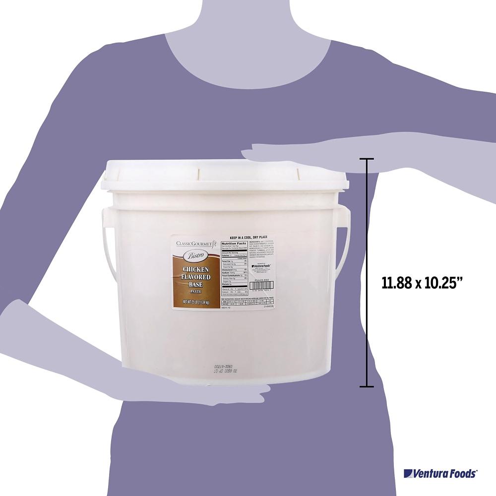 Product gallery 2942590