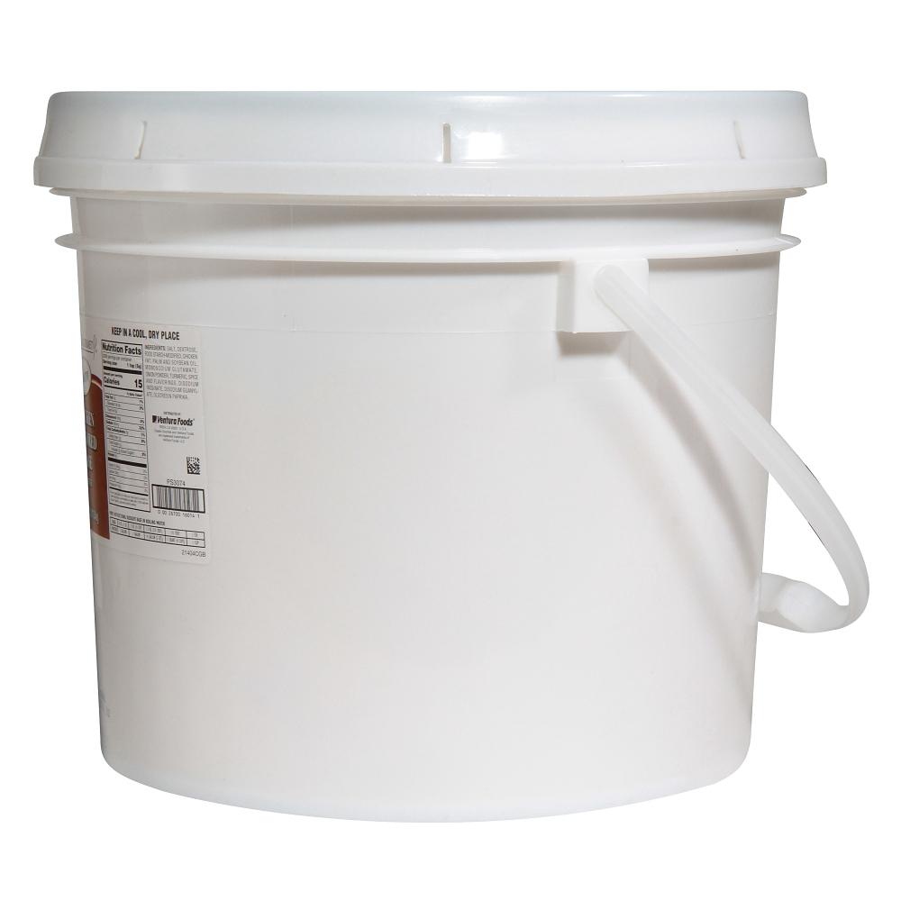 Product gallery 2942596