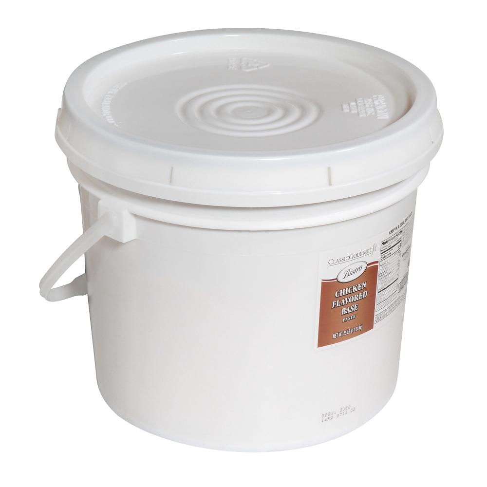 Product gallery 2942599