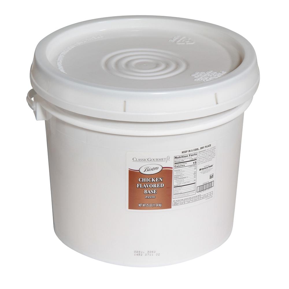 Product gallery 2942602