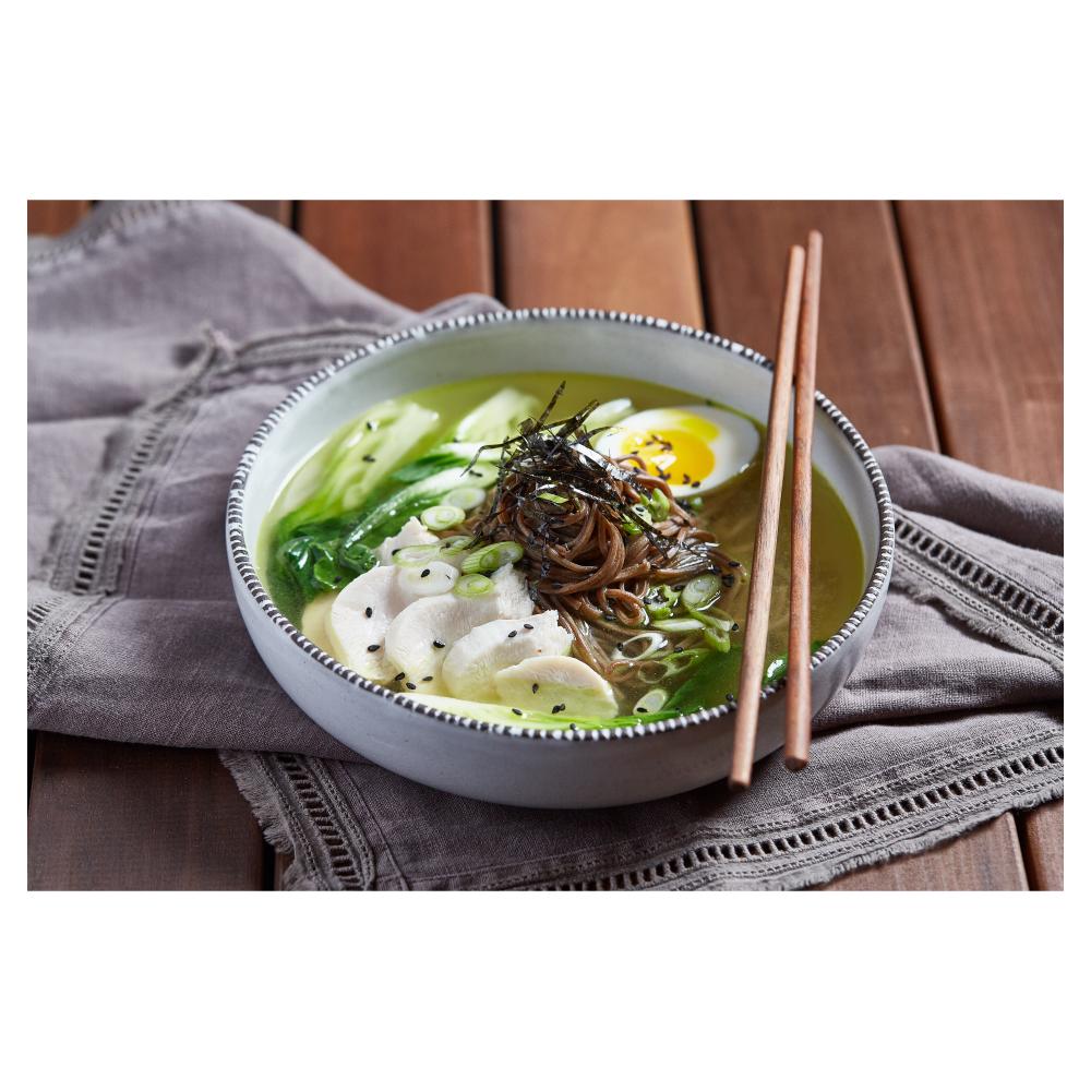 Product gallery 2942524