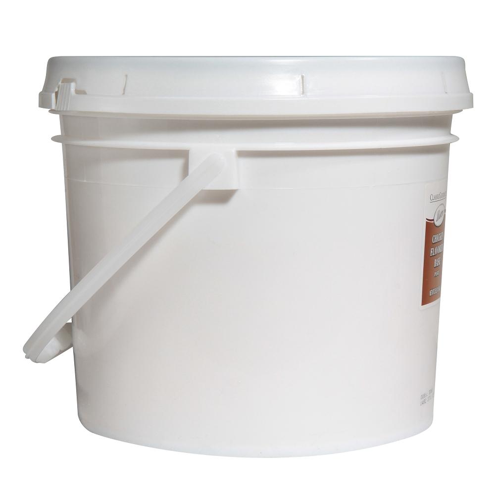 Product gallery 2942611