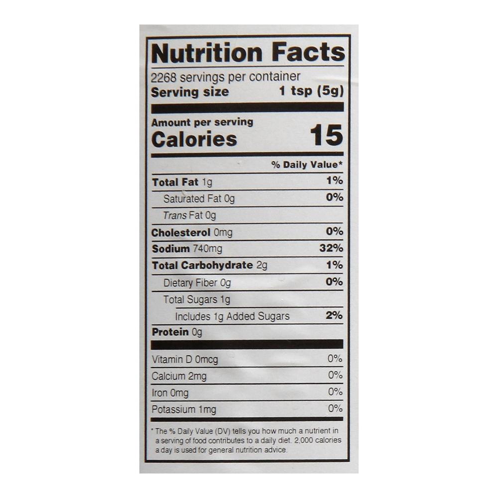 Product gallery 2942614