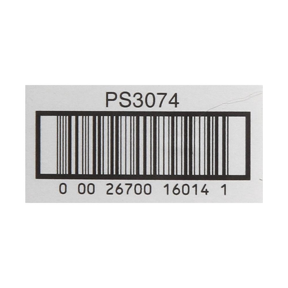 Product gallery 2942620