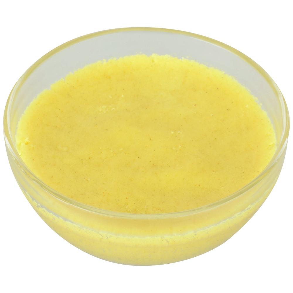 Product gallery 2942623