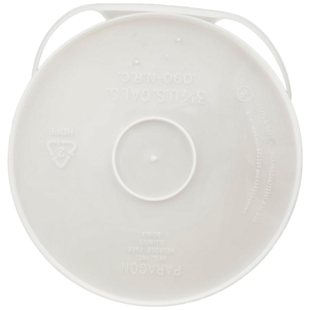 Product gallery 2942527