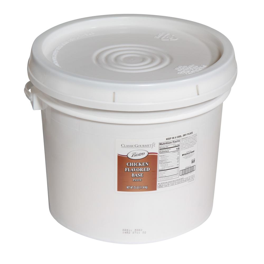 Product gallery 2942545