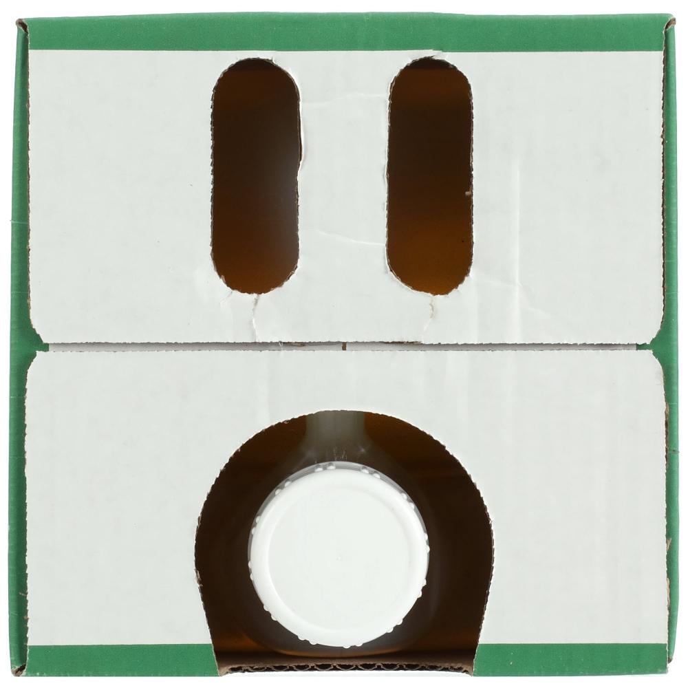 Product gallery 2965867