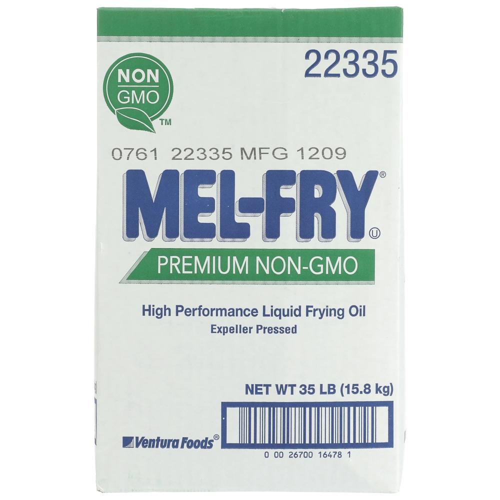 Product gallery 2965870