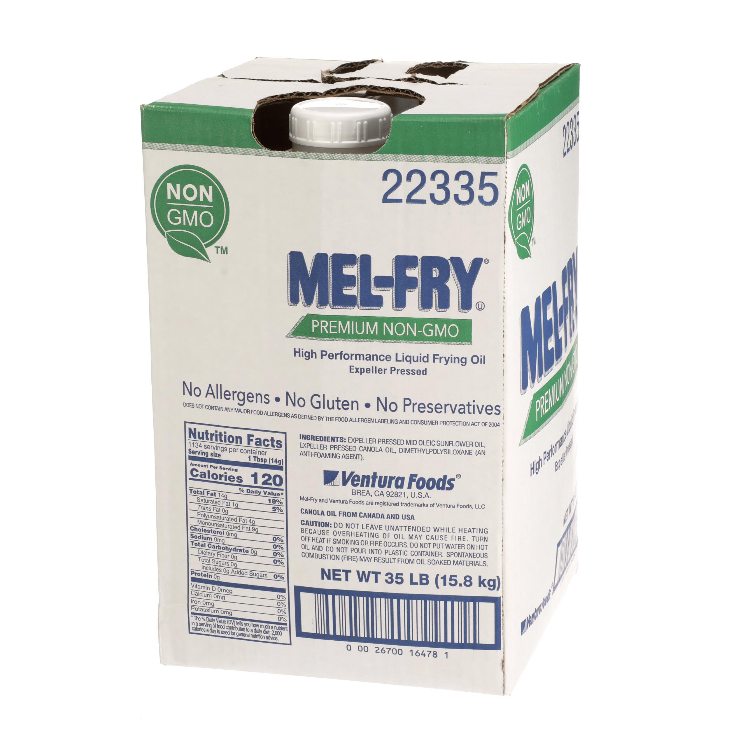 Product gallery 2965840