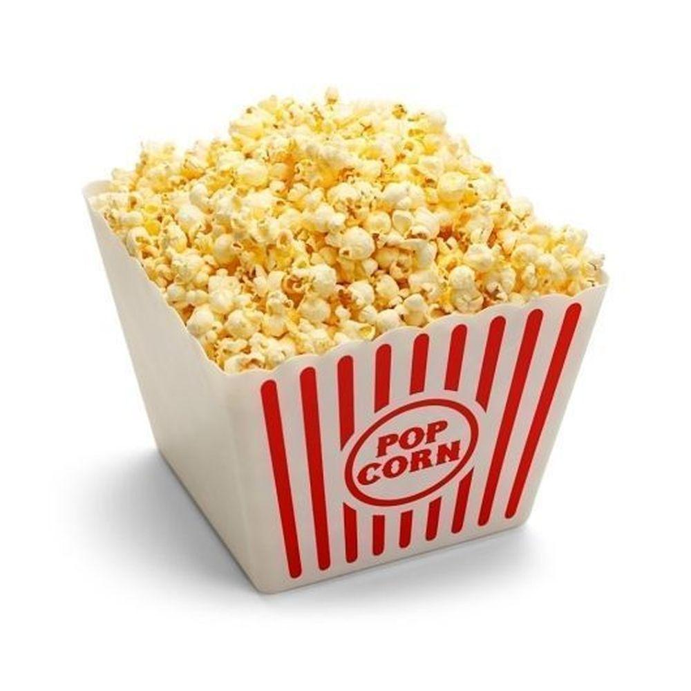 Product gallery 3376339