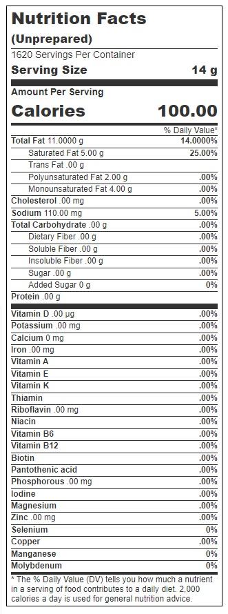 Product gallery 3172294