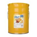 Ventura Phase Gold Premium Pan and Grill Shortening Coconut Oil , 35 Pound