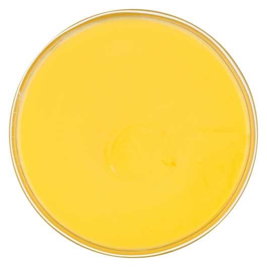 Product gallery 2654753