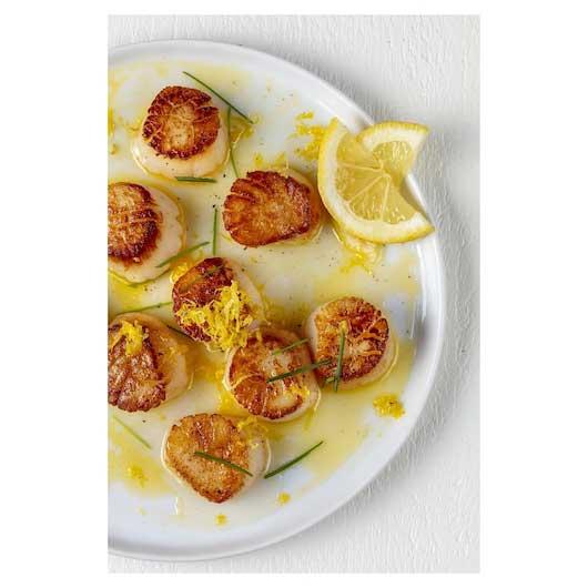 Product gallery 2654756