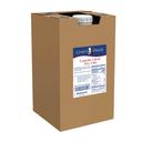 Chefs Pride Canola Clear Fryer Oil, 35 Pound.