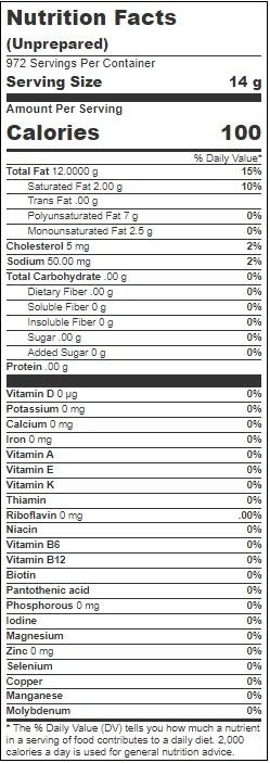 Product gallery 3172306