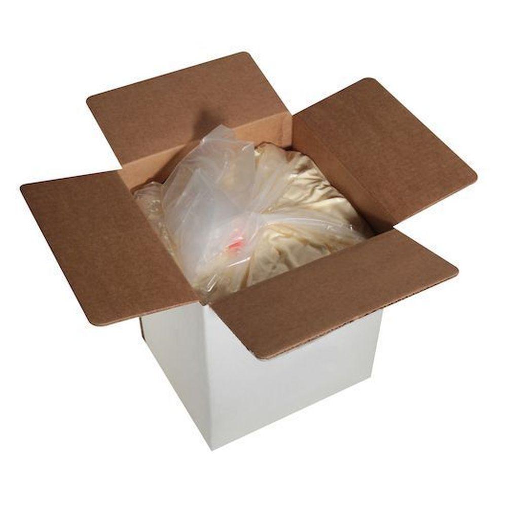 Product gallery 3159910