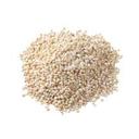 Unfi Organic Quinoa, 25 Pound