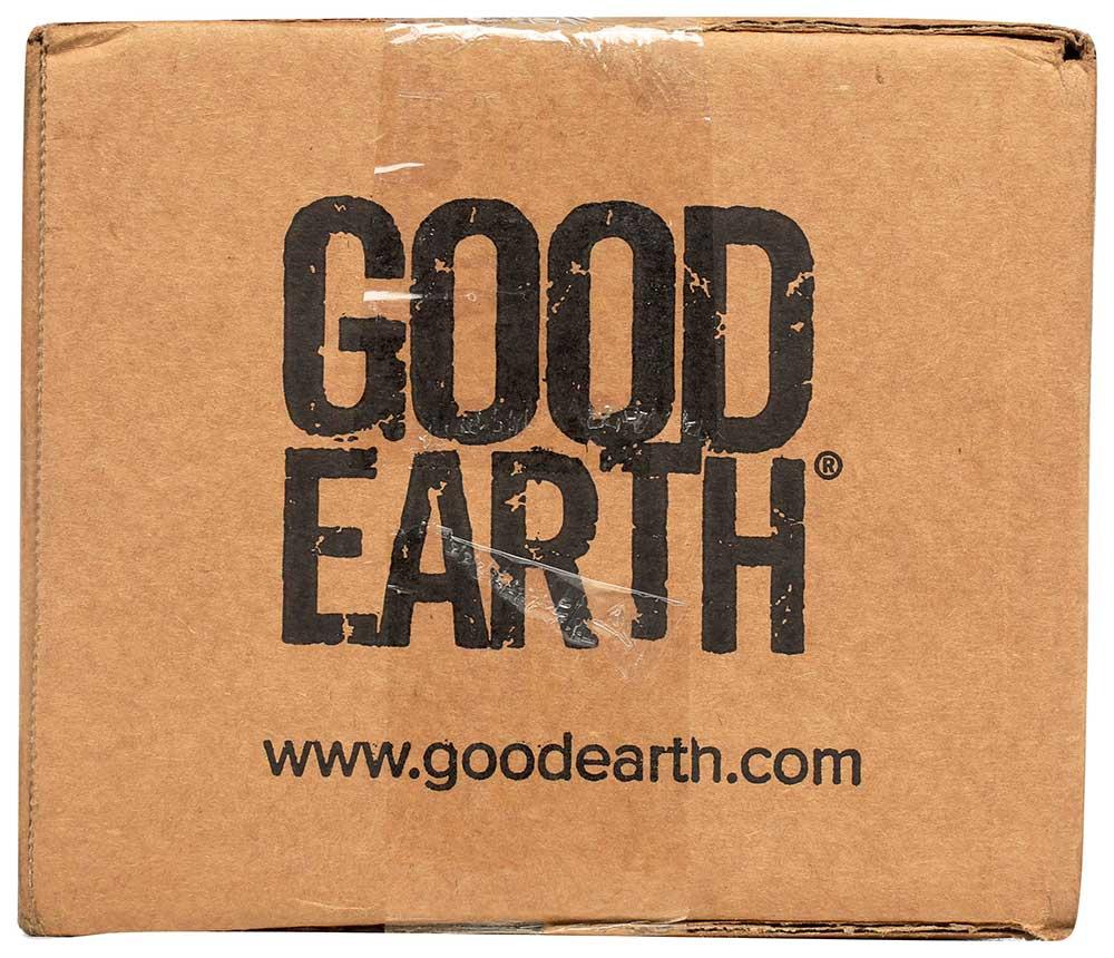 Product gallery 590692835