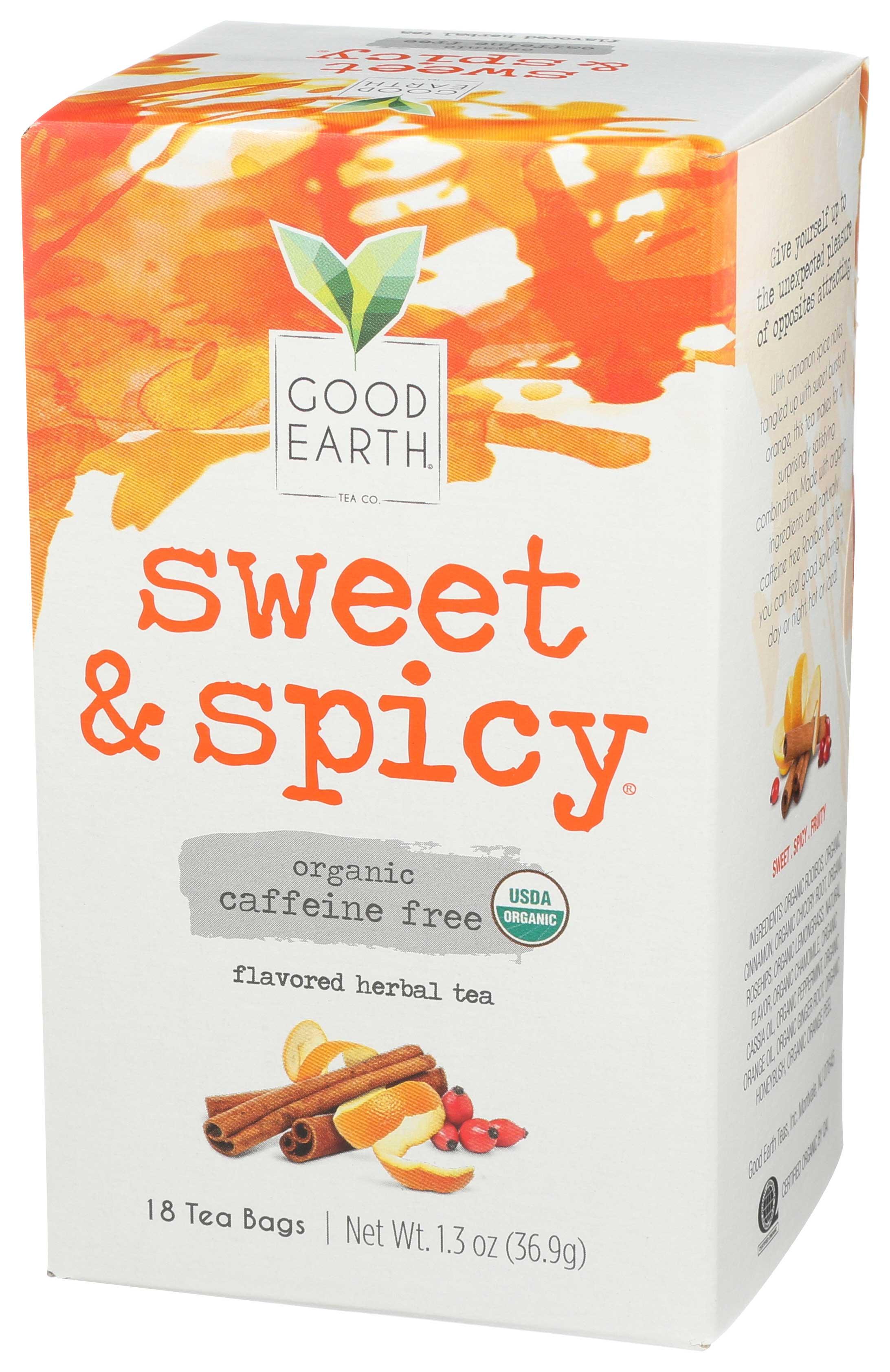 Product gallery 539173616