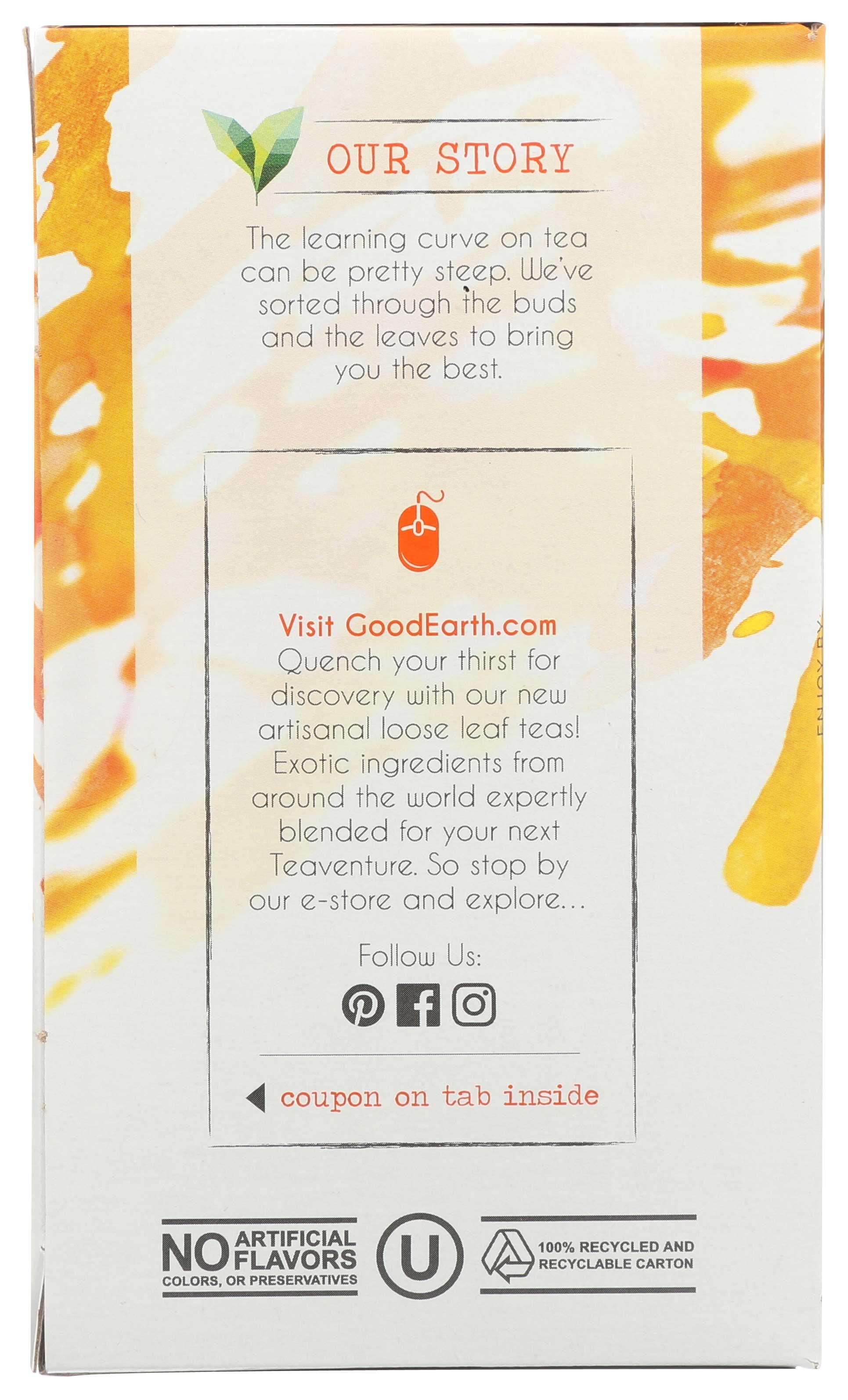 Product gallery 724477568