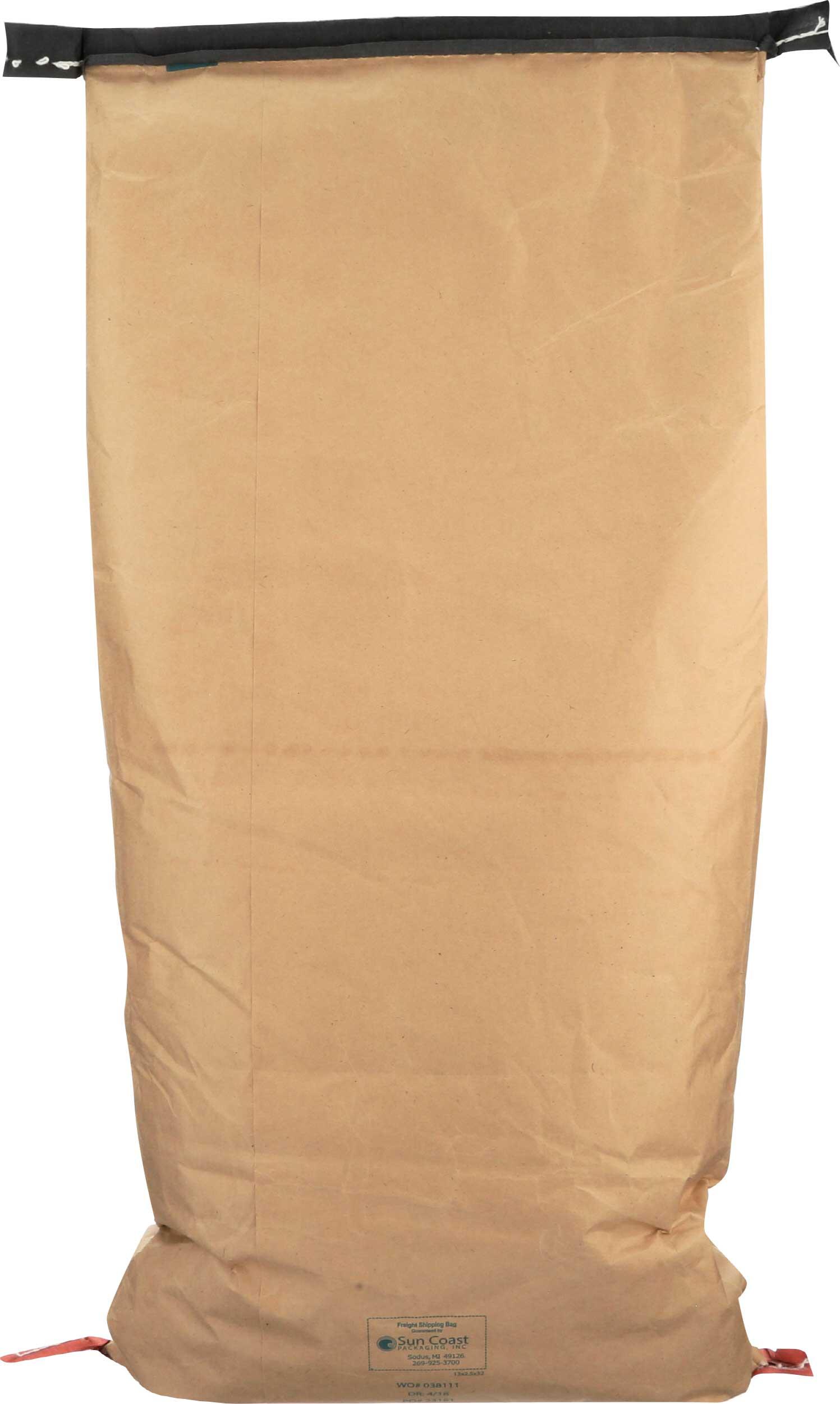 Product gallery 1846544