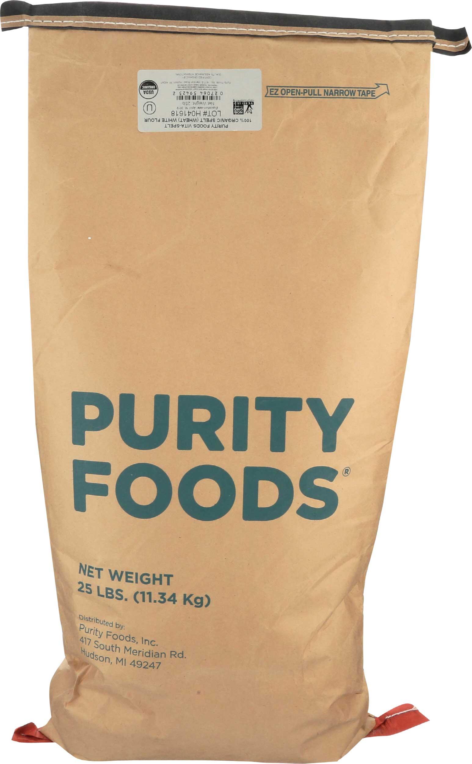 Product gallery 1846532