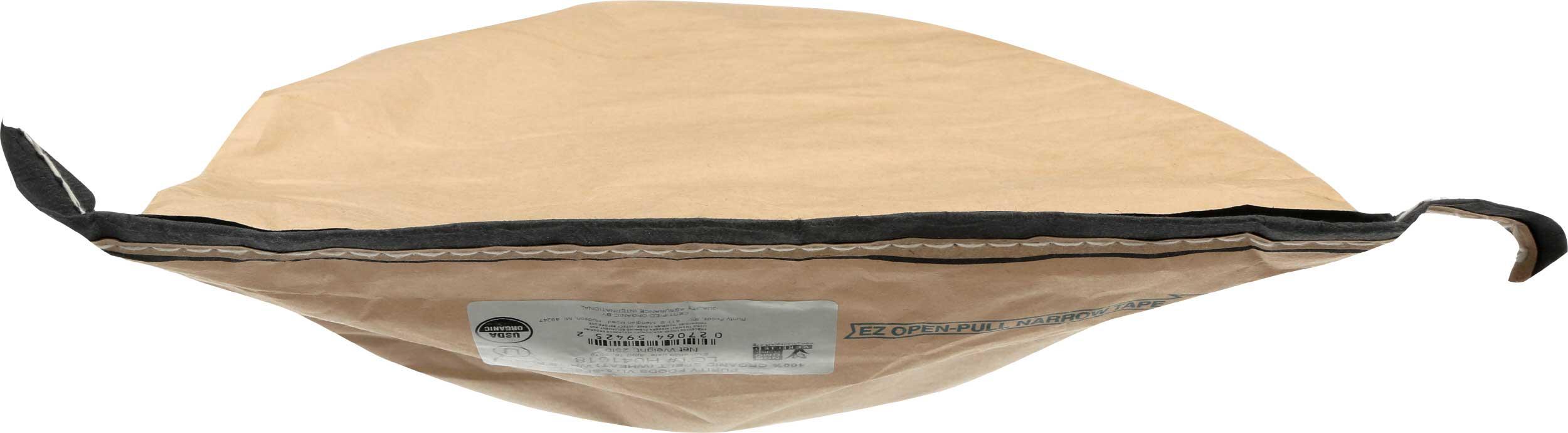 Product gallery 1846556