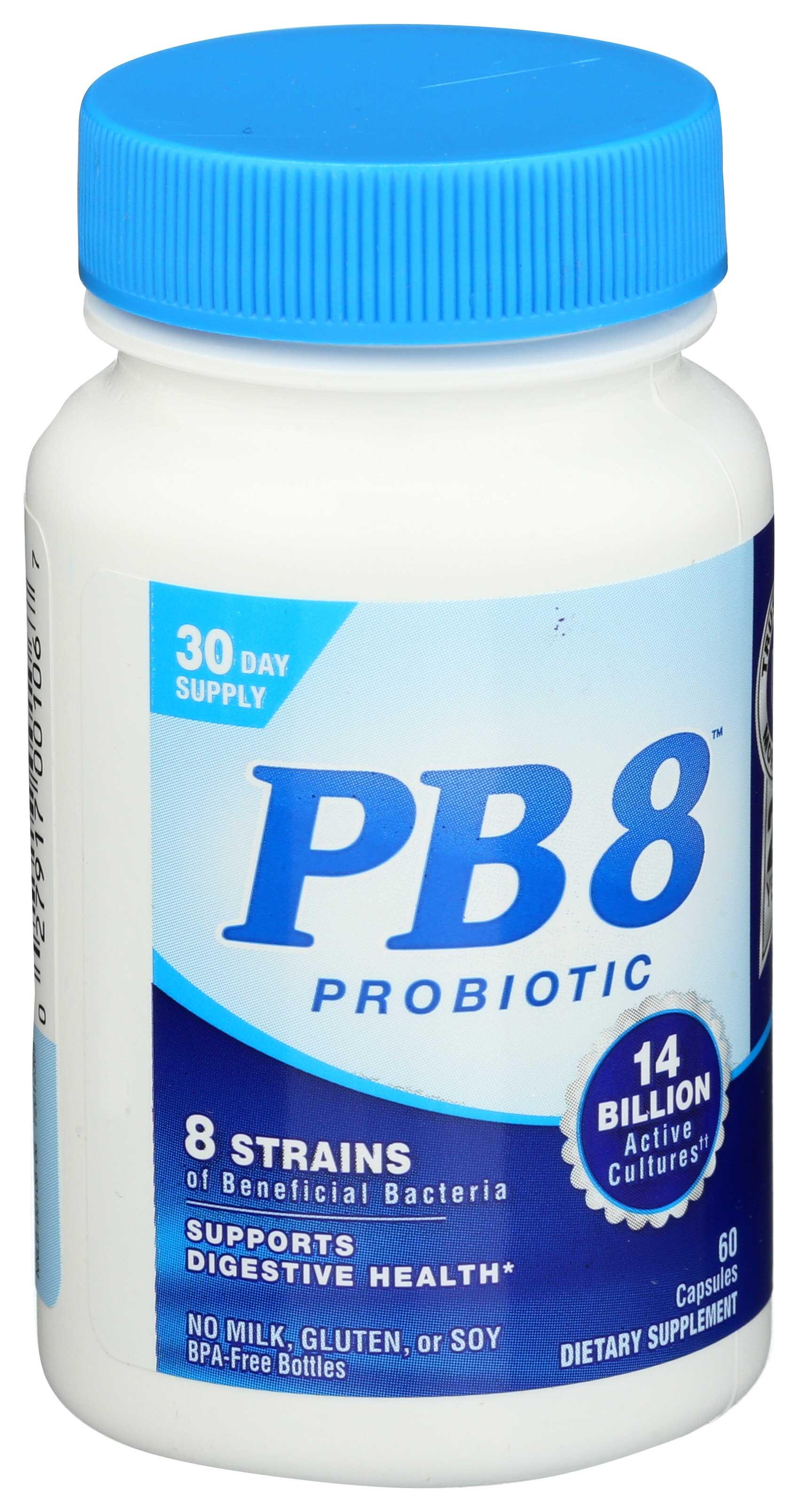 Product gallery 767301988