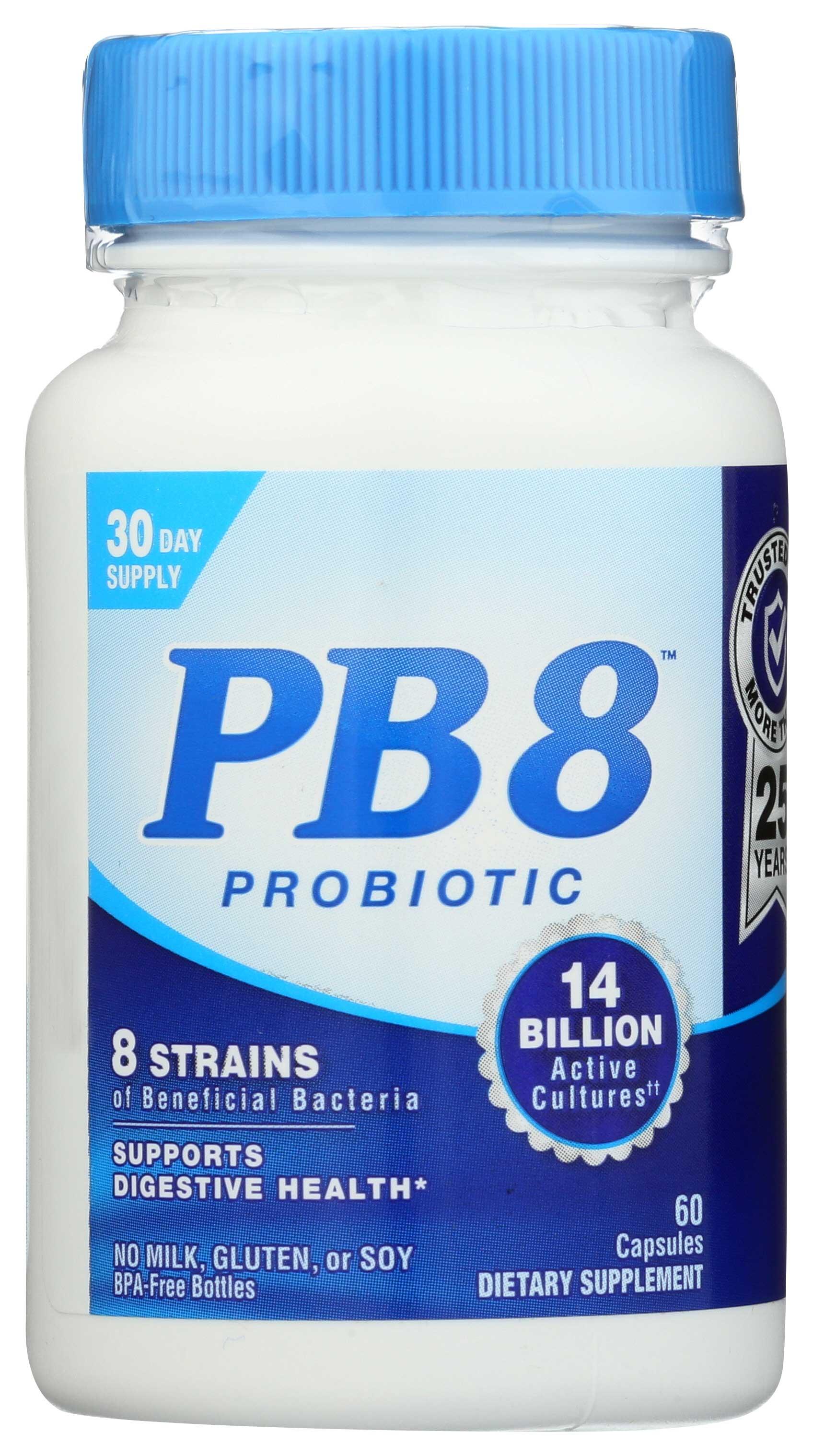 Product gallery 282085099