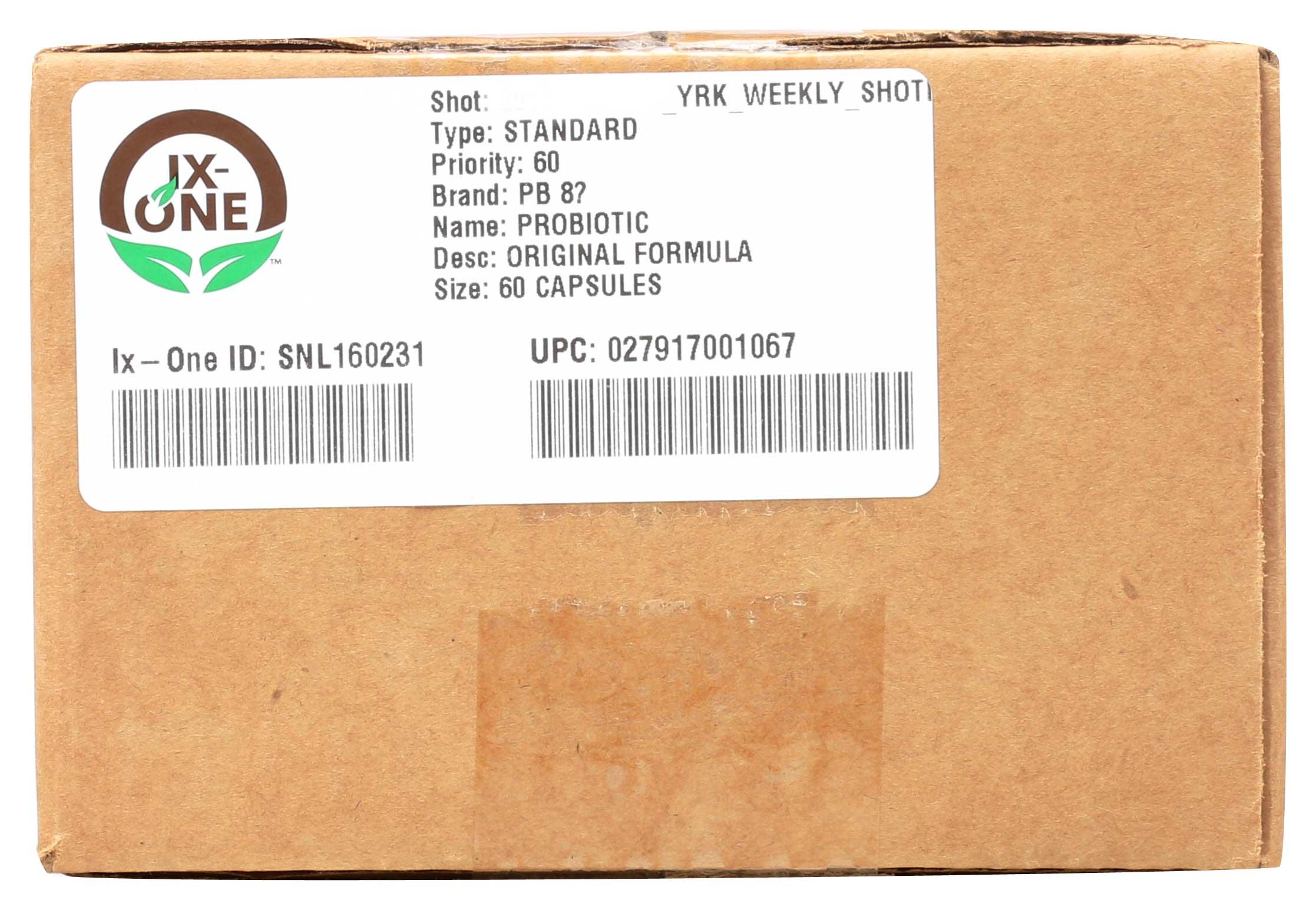 Product gallery 491912260