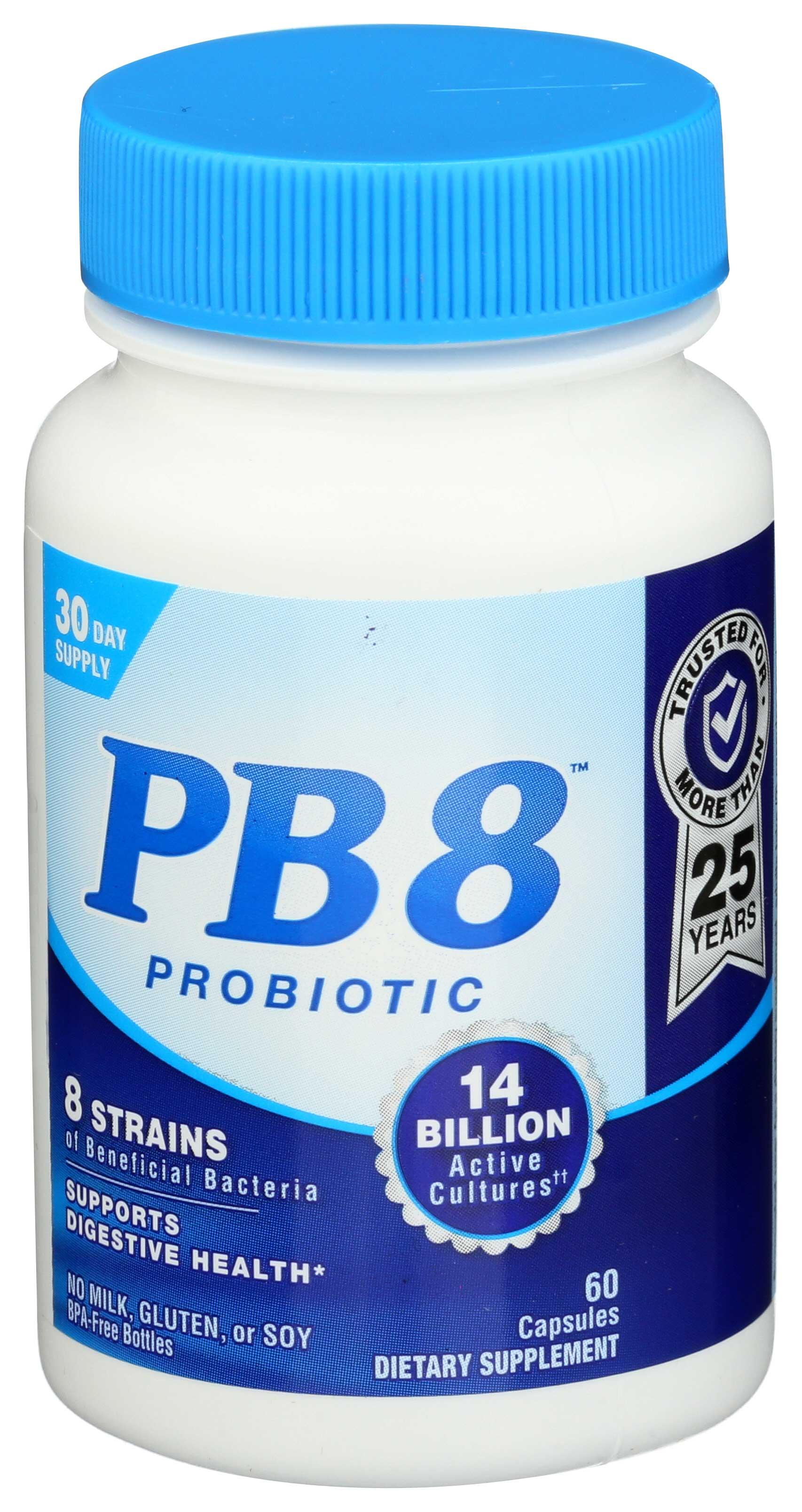 Product gallery 724612618