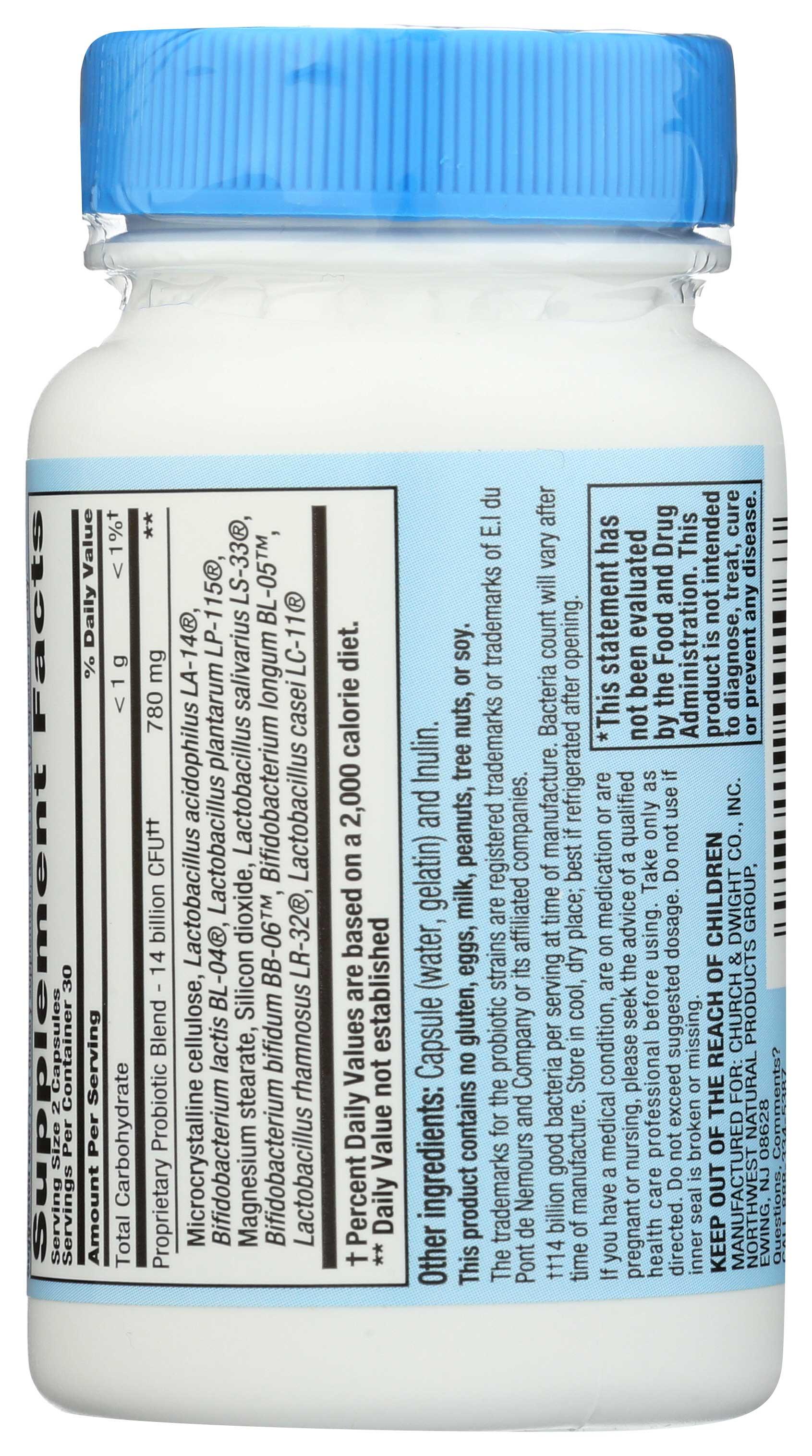 Product gallery 890912542