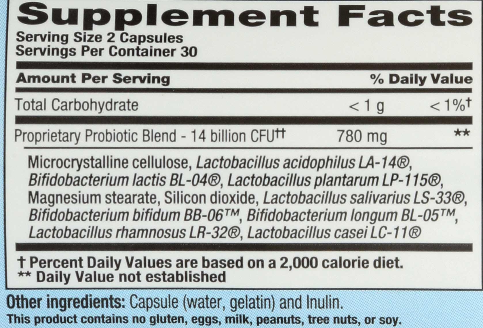 Product gallery 691767383