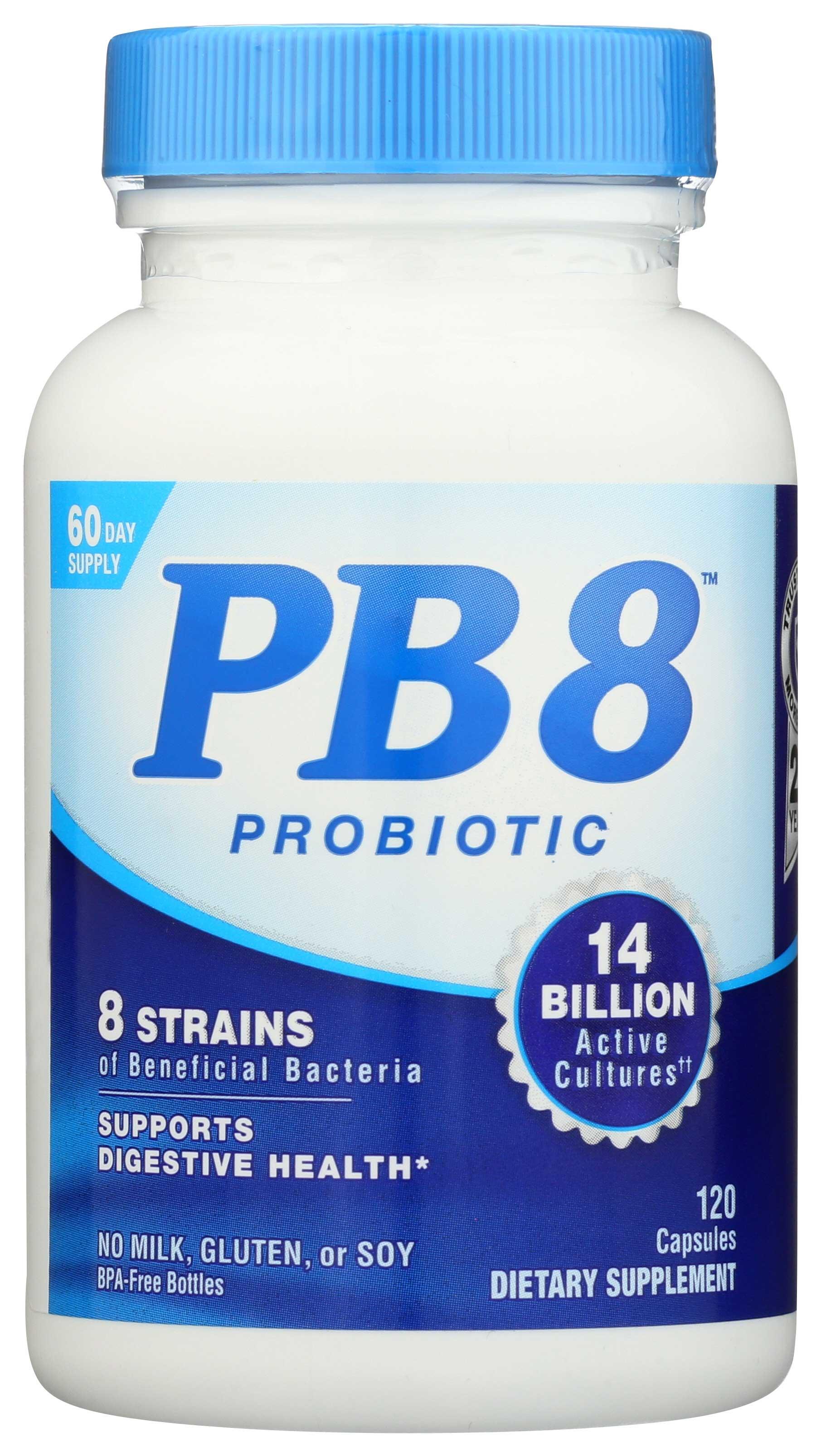 Product gallery 2288089