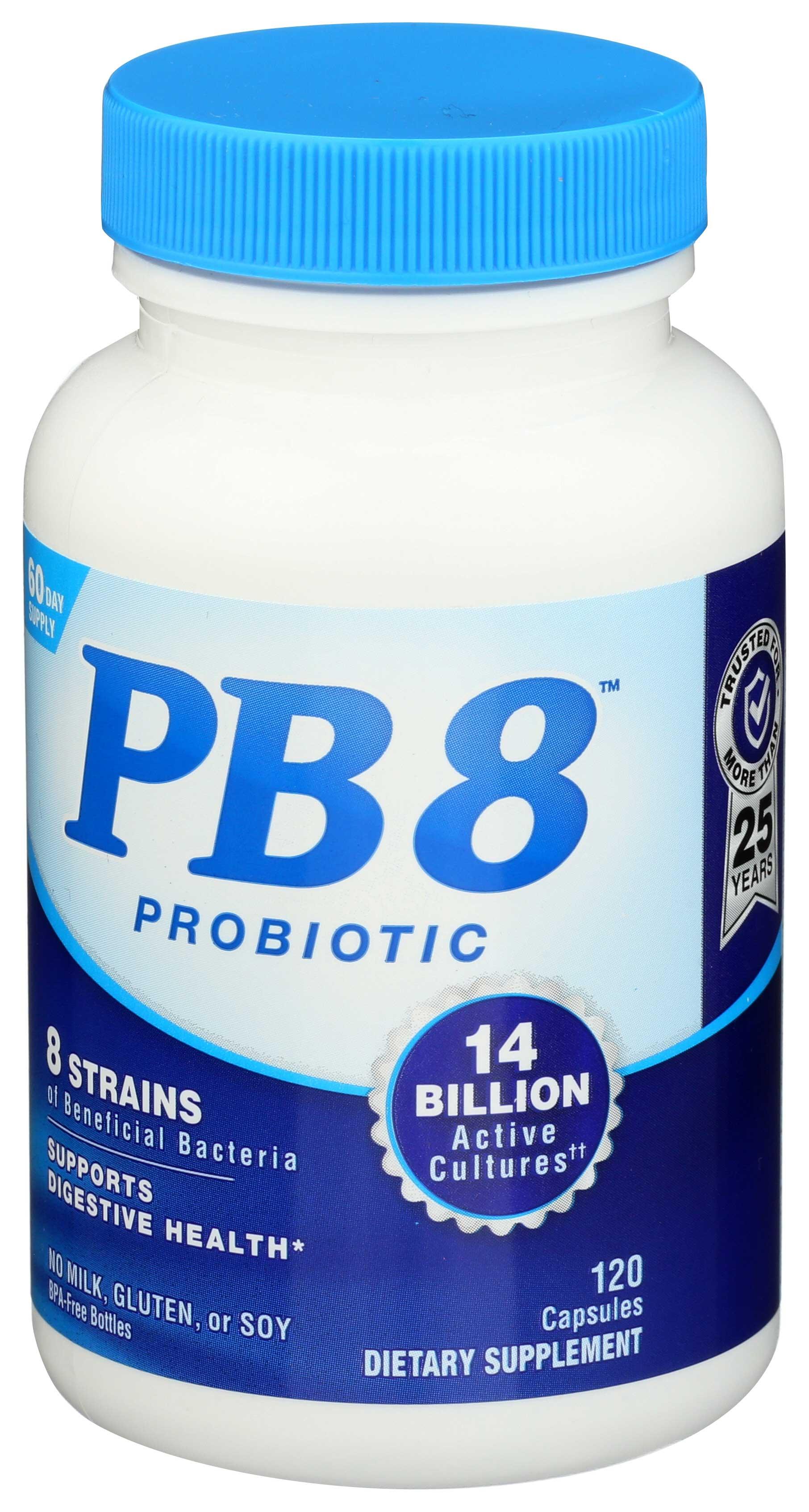 Product gallery 2288092