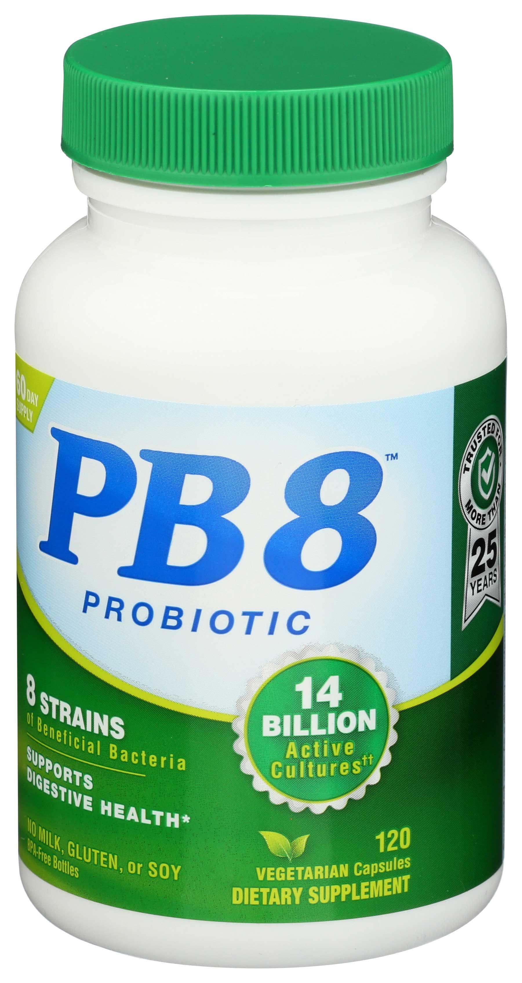 Product gallery 2288044