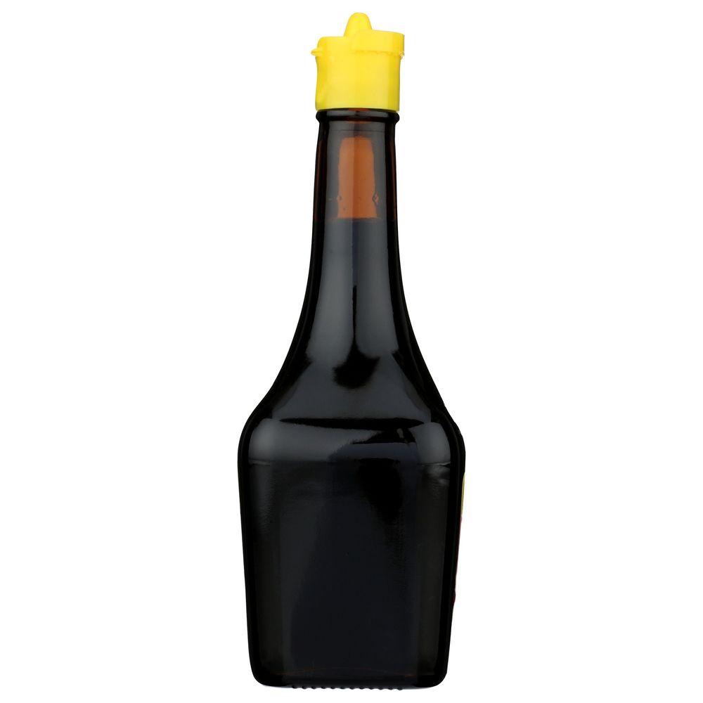 Product gallery 4625242