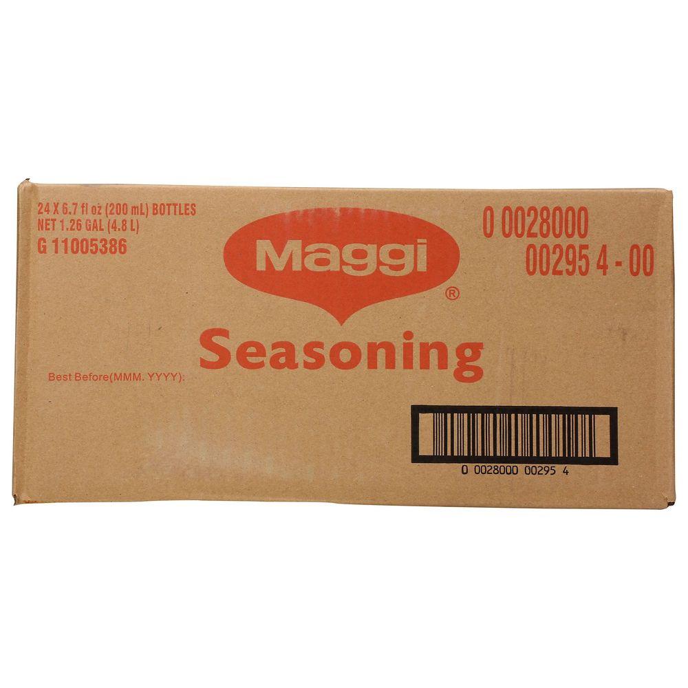 Product gallery 4625260