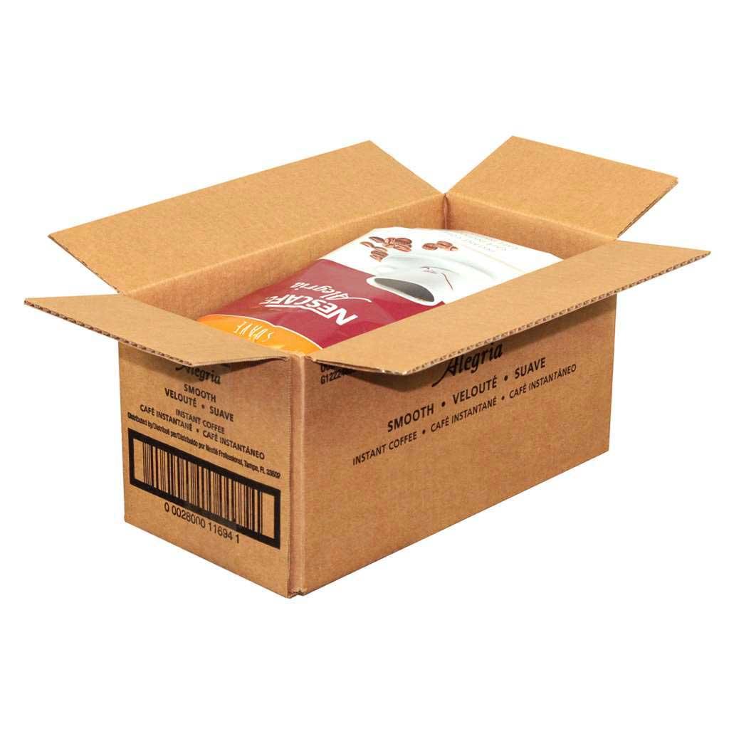 Product gallery 3336775